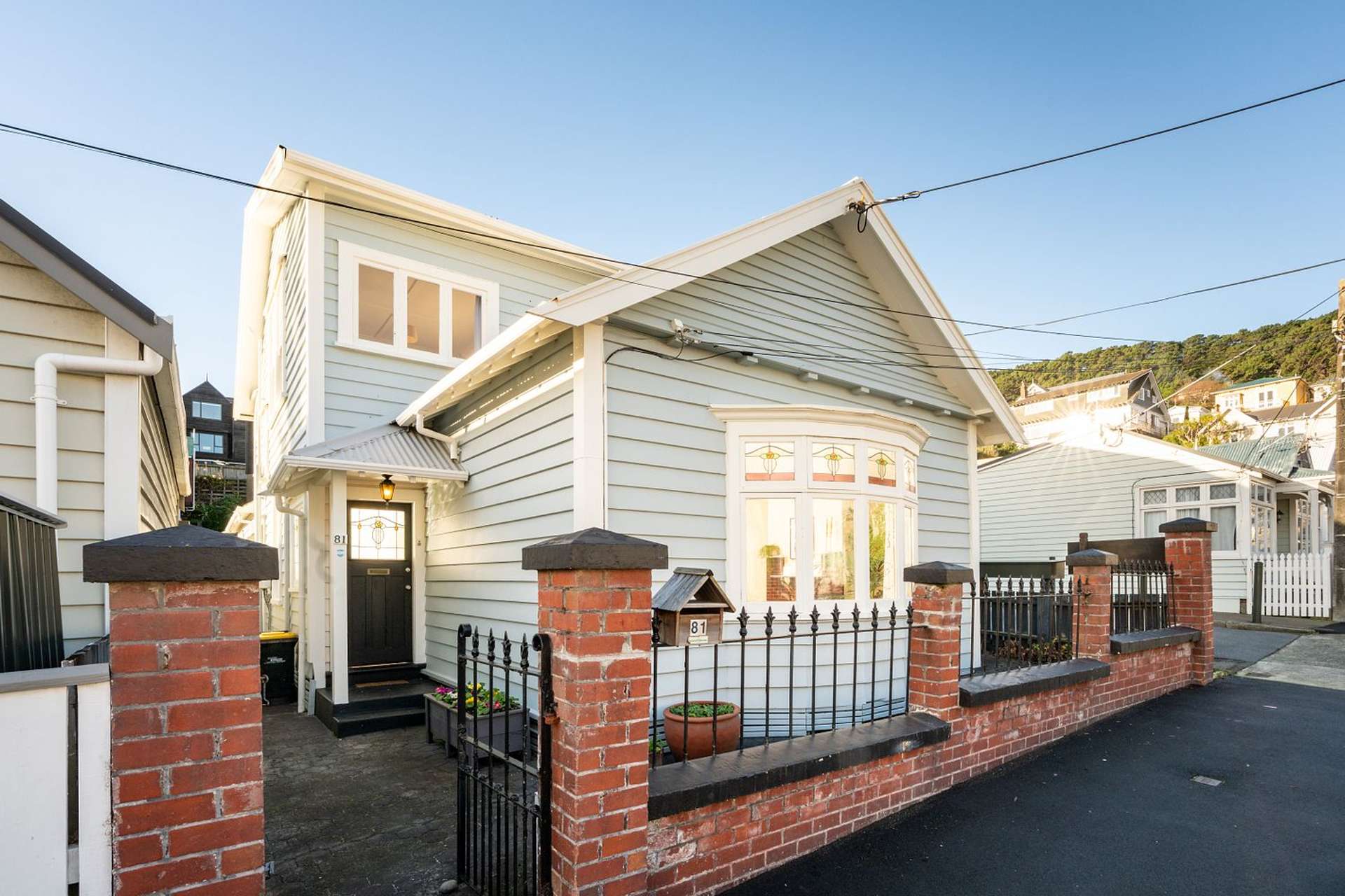 81 Elizabeth Street Mount Victoria_0