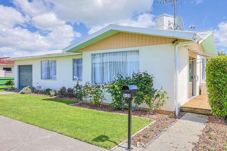 3/28 Elbourne Street Taradale_1