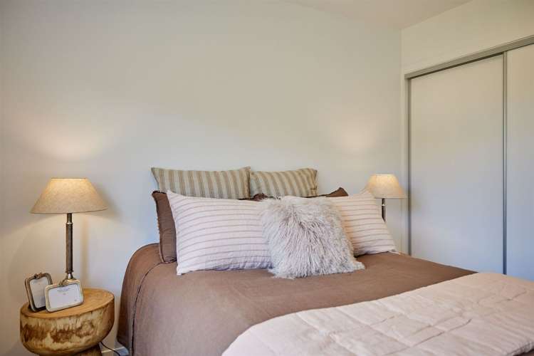 7 Swyncombe Place Kaikoura_29