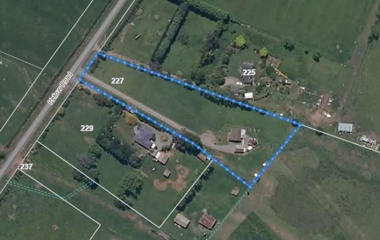 227 Kellow Road Rongotea_7