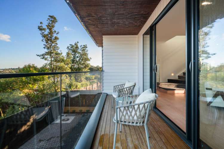 12c Wylie Avenue Sunnynook_23