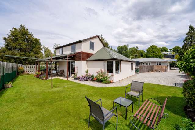 22 Russell Street Wanaka_3