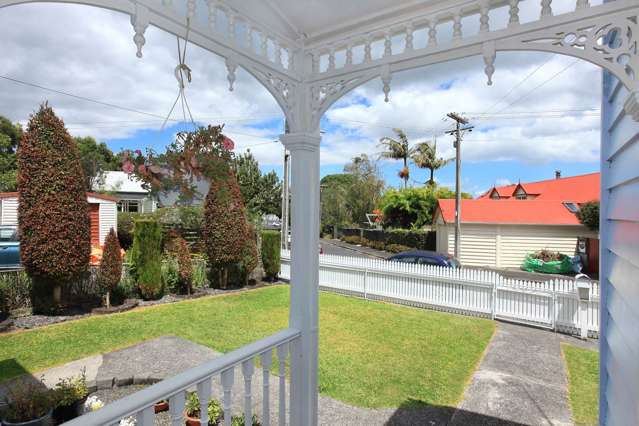 7 Wolseley Street Morningside_1