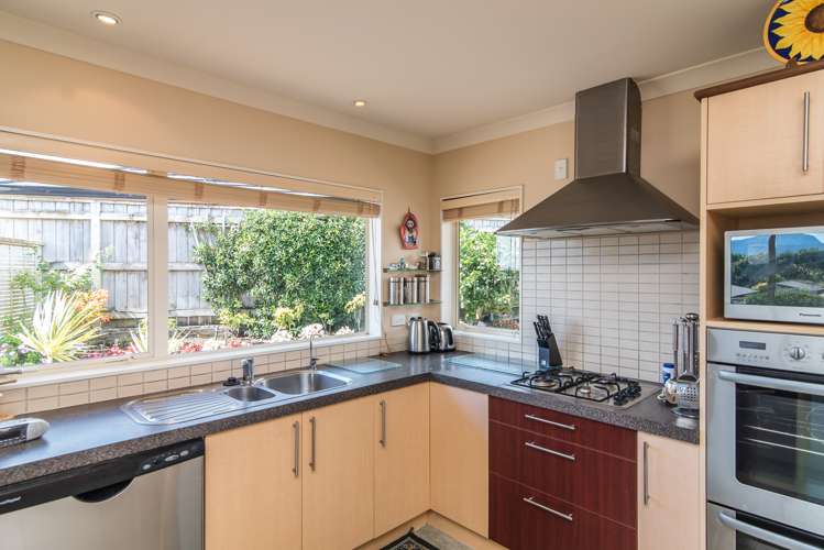 28 Quadrant Heights Paraparaumu_7