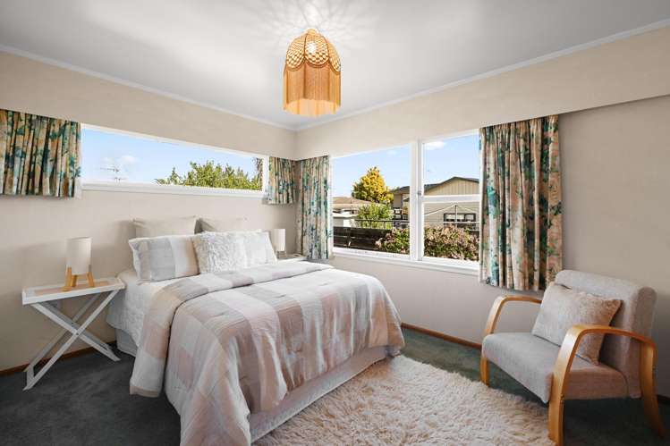 280 Bankwood Road Chartwell_6