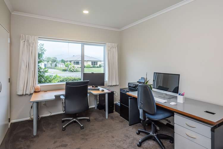 30 Dal Din Drive Otaki_14