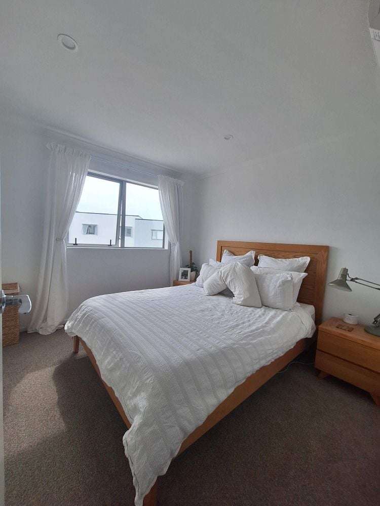 7 Ngae Place Mangere East_7