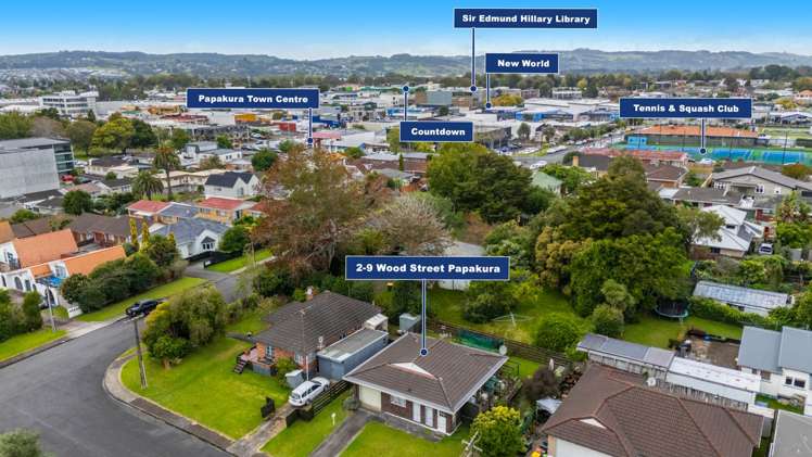2/9 Wood Street Papakura_12