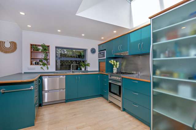 56 West End Road Ohope_3