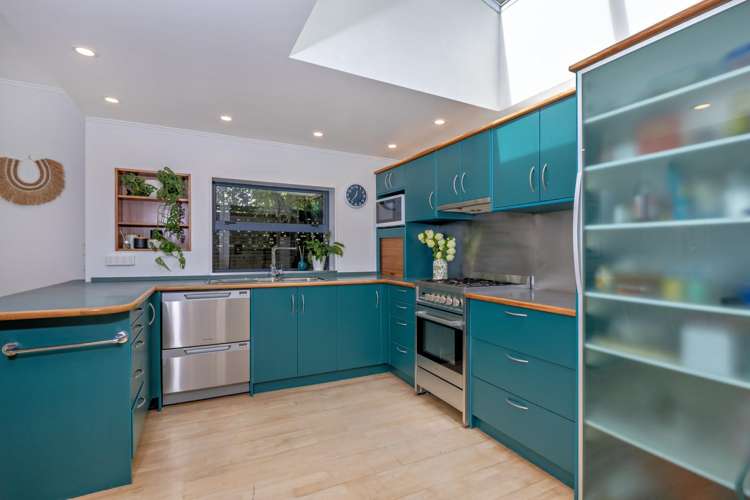 56 West End Road Ohope_3