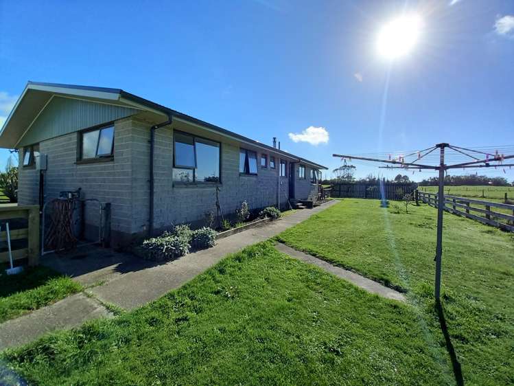 19 Snodgrass Road Westport_10