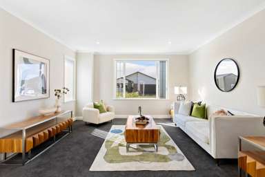 209 Ahutoetoe Road_2