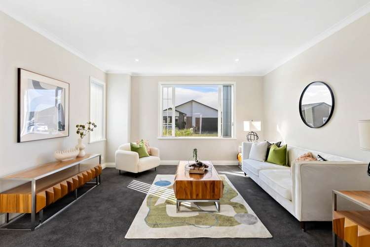 209 Ahutoetoe Road Wainui_2