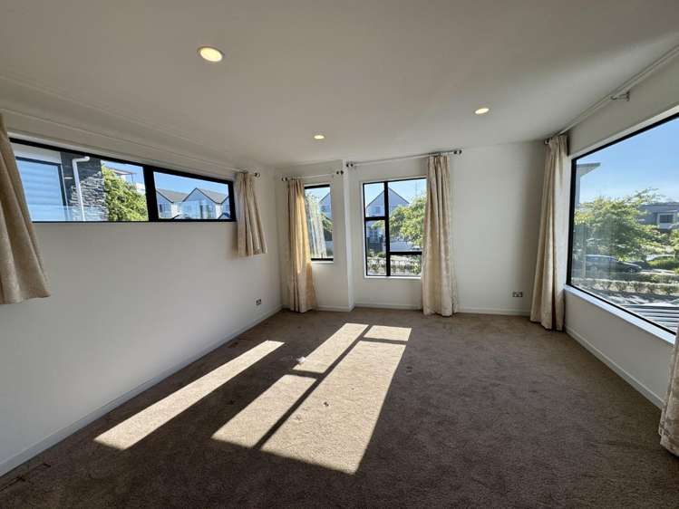 55 Te Oneroa Way Long Bay_10