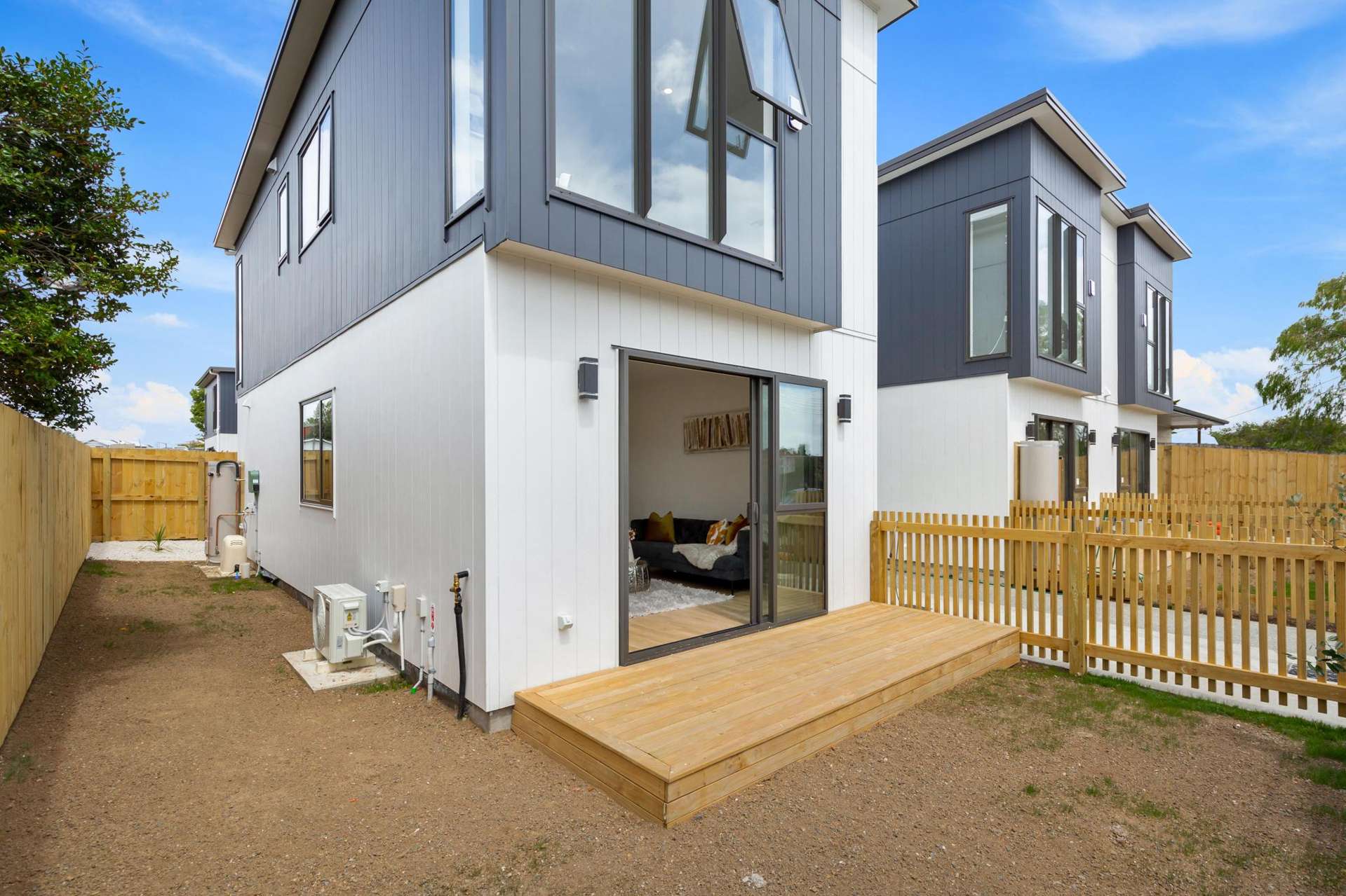 20A Fairdene Avenue Henderson_0