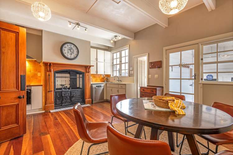 642 Pioneer Highway Highbury_9