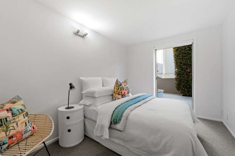 67 Bell Road Remuera_24