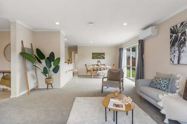 14 Avonglen Court Wattle Downs_3