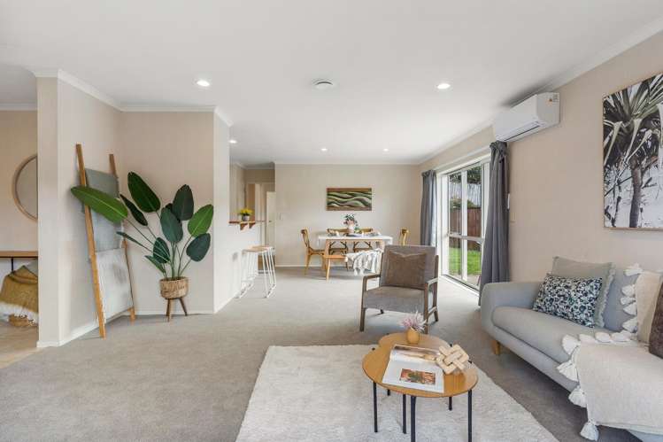 14 Avonglen Court Wattle Downs_3