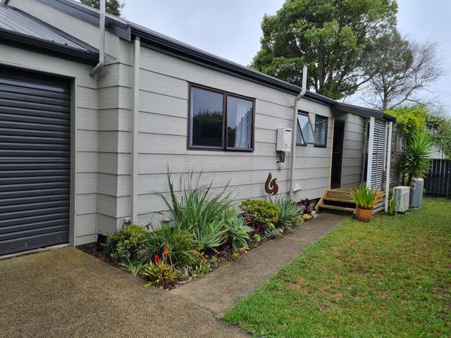 204B Williamson Road Whangamata_1