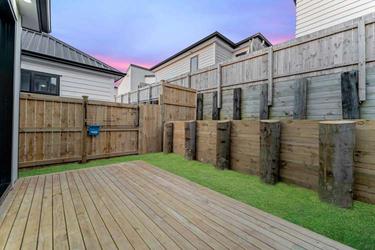 6 Bannockburn Road Opaheke_28