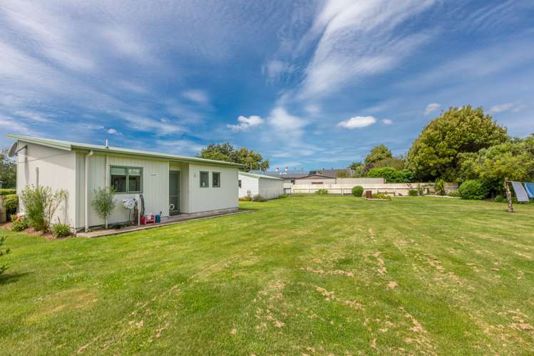 58 Higginson Street Otane_12