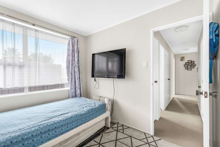 18b Enfield Street Nawton_14