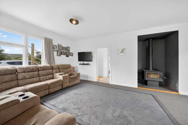 4 North Road Masterton_1