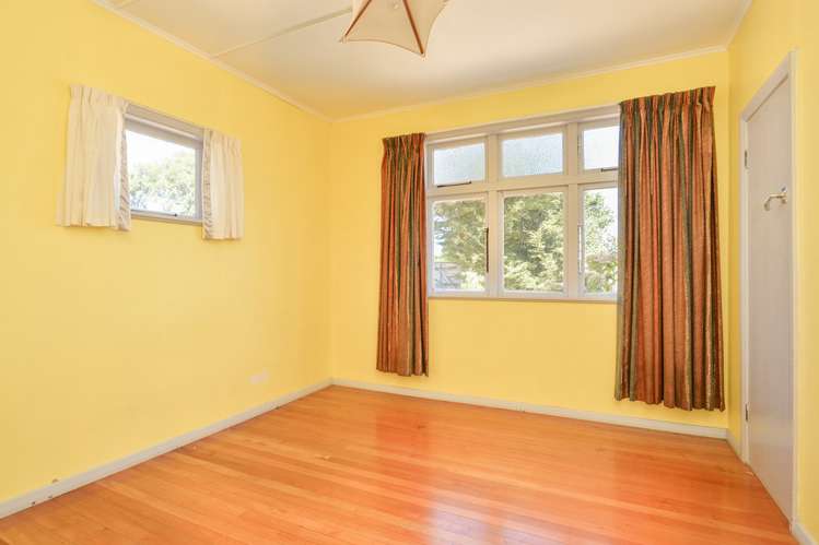 11 Panama Street Martinborough_9