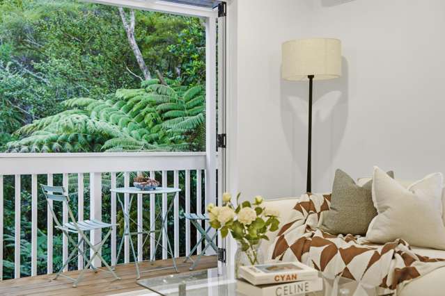 2/26 Anne McLean Drive Bayview_3