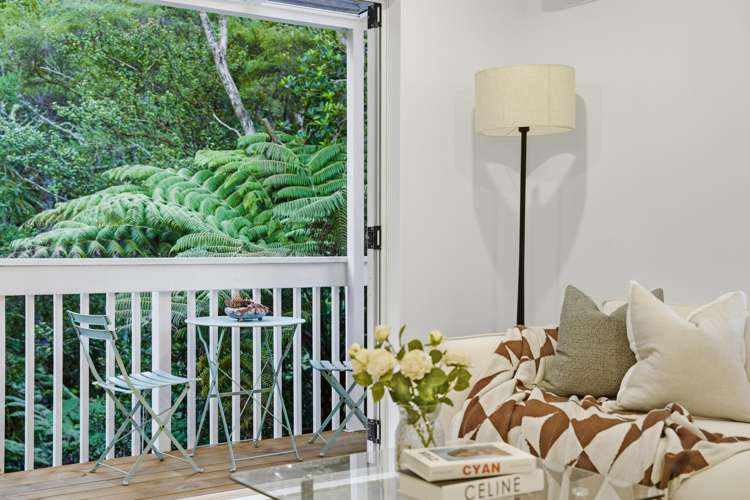 2/26 Anne McLean Drive_3