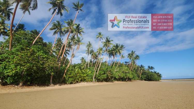 Address withheld Savusavu_9