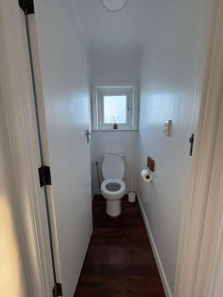  105 Lincoln Road Henderson_10