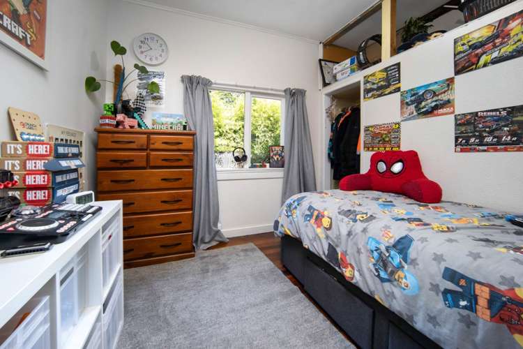 186 Candia Road Henderson Valley_9