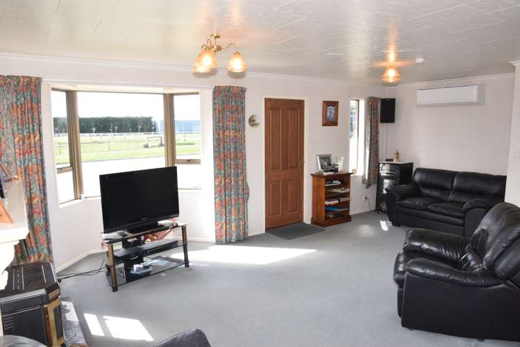 122 Racecourse Road Glengarry_5