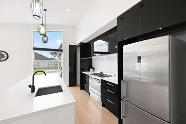 224 Cumberland Drive_3