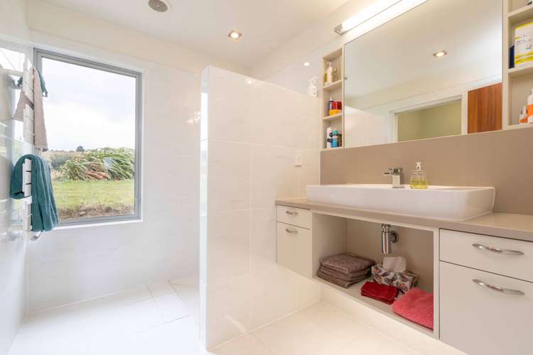 56 Seal Point Road Sandymount_11