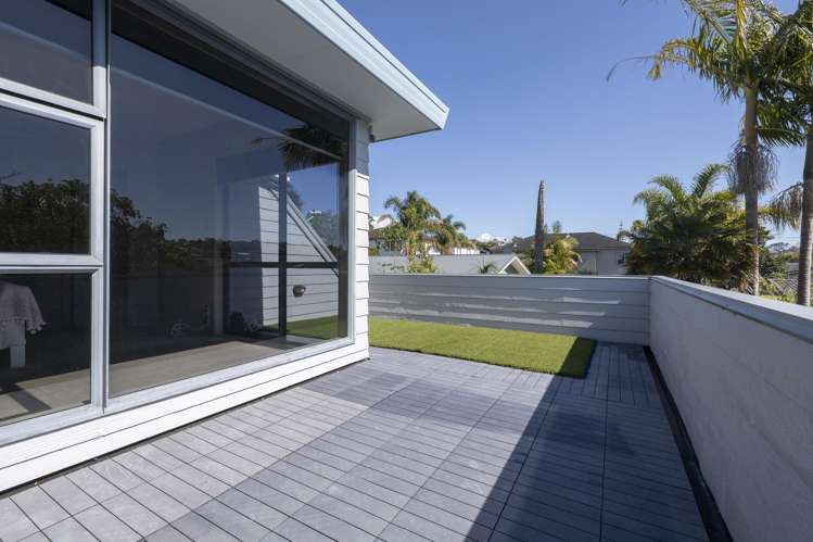 79A Nile Road Milford_17