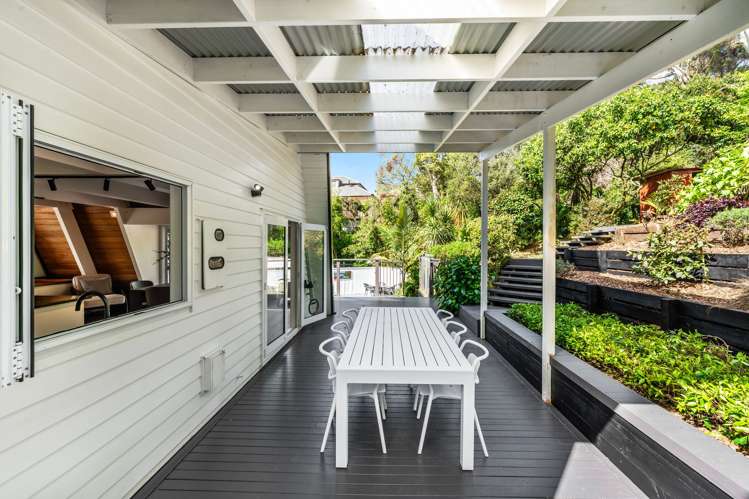 81 Meadowbank Road Meadowbank_12