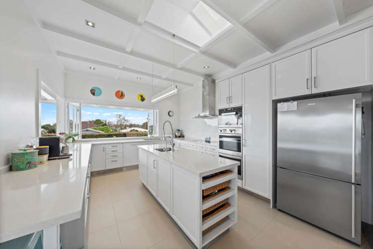 12 Fairholme Avenue Epsom_6