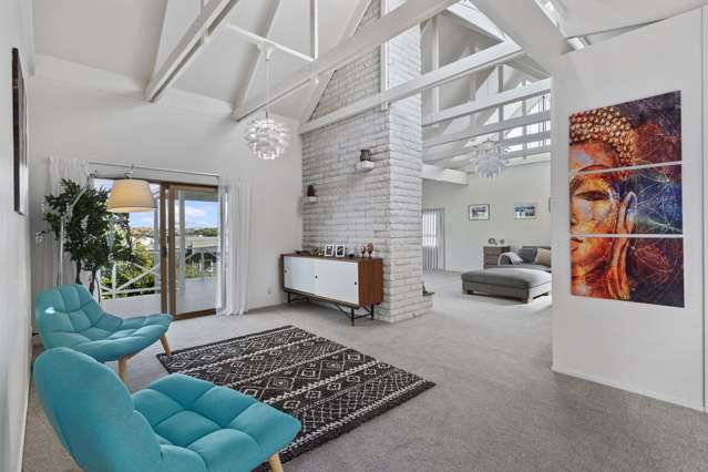 10 Oban Road Browns Bay_2