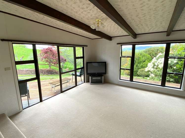 23 Mairoa Road Piopio_15