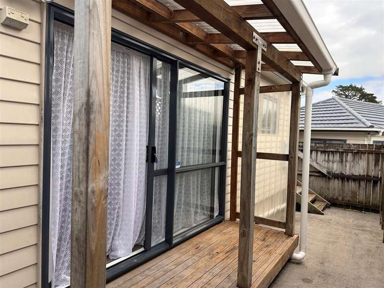 18 Bolton Place Otara_17