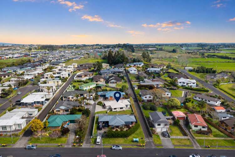 61B Puriri Road Pukekohe_10