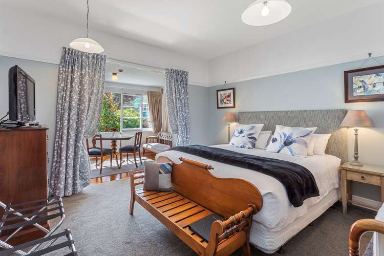 13 Cheltenham Street Hanmer Springs_9