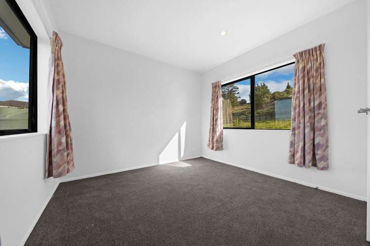 2/95B McIntosh Drive Pokeno_6