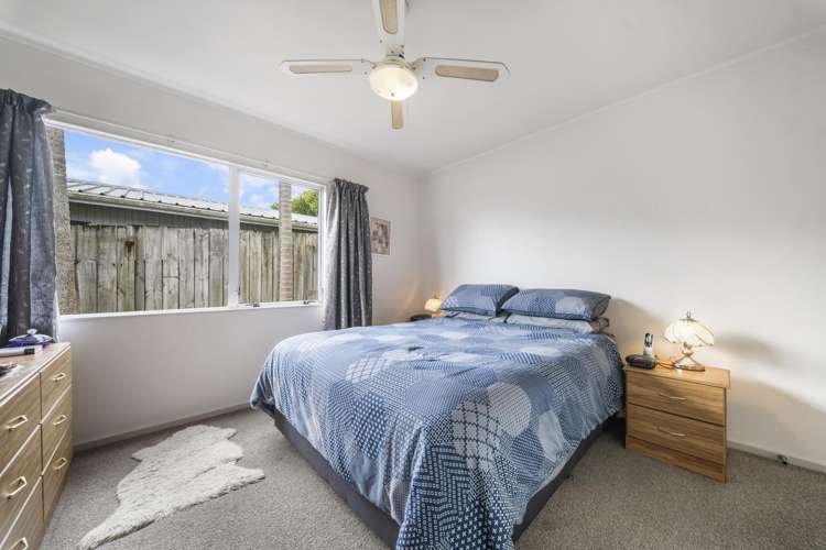 2 Davern Lane New Lynn_6
