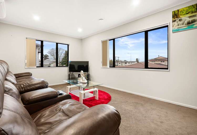 47b Carruth Road Papatoetoe_5