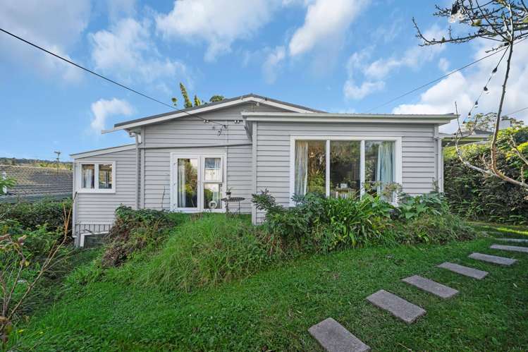 117 Hutchinson Avenue New Lynn_24