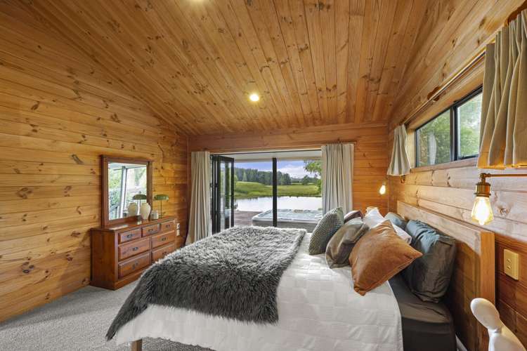 47 Raynes Road Rukuhia_24